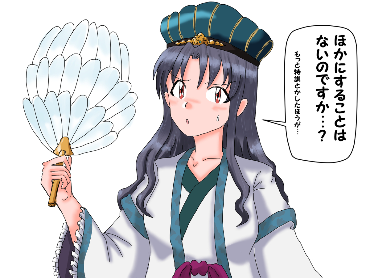 ミリシタ デレステ 年2月に描いたイラストまとめ ミリシタ デレステ アイドル応援ブログ ミリシタ デレステ 年2月に描いたイラストまとめ ミリシタ デレステ アイドル応援ブログ