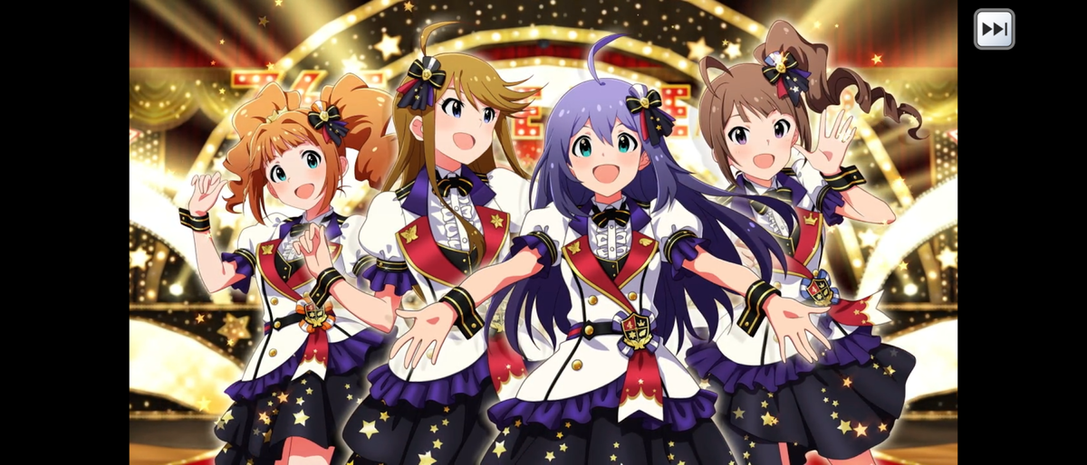 横山奈緒とは ゲームの人気 最新記事を集めました はてな