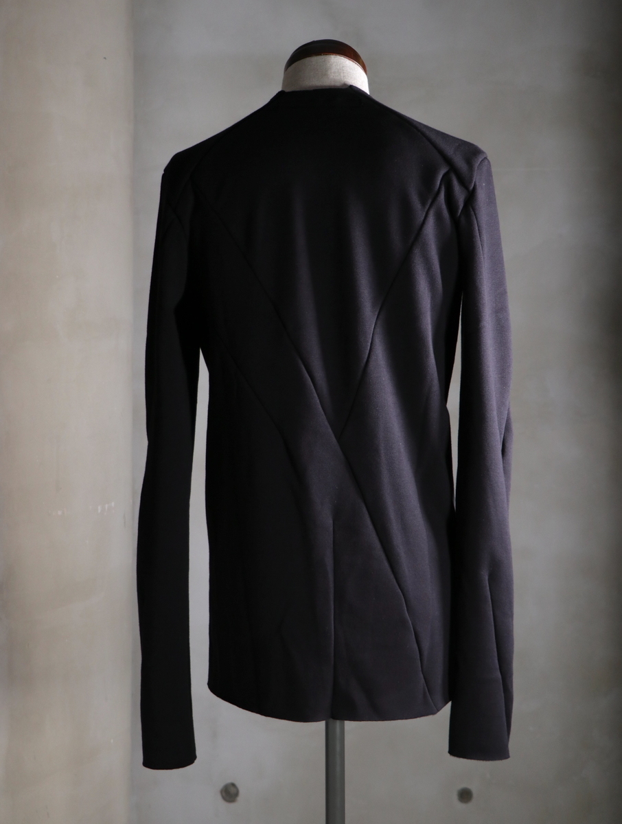 Bomber Heat Top / A.F ARTEFACT と二大ニュース - 