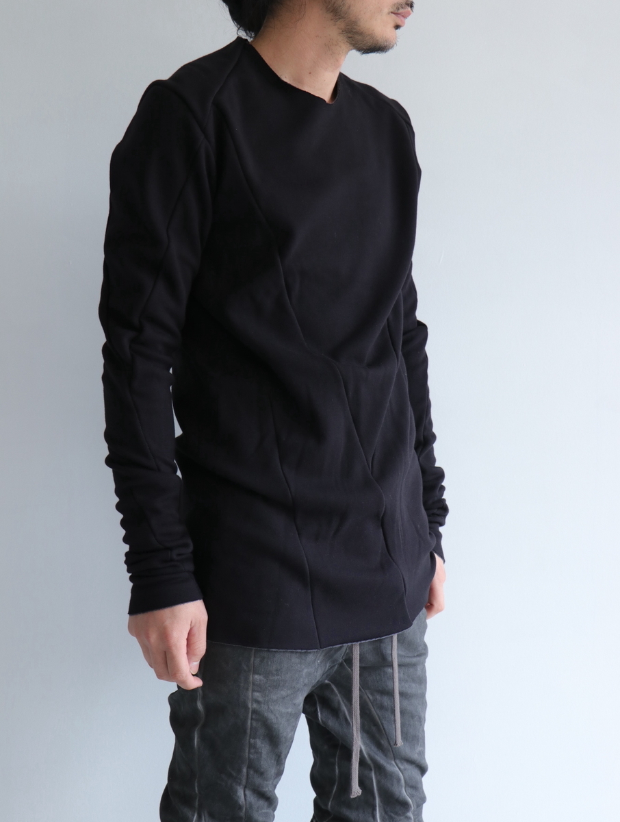Bomber Heat Top / A.F ARTEFACT と二大ニュース - 