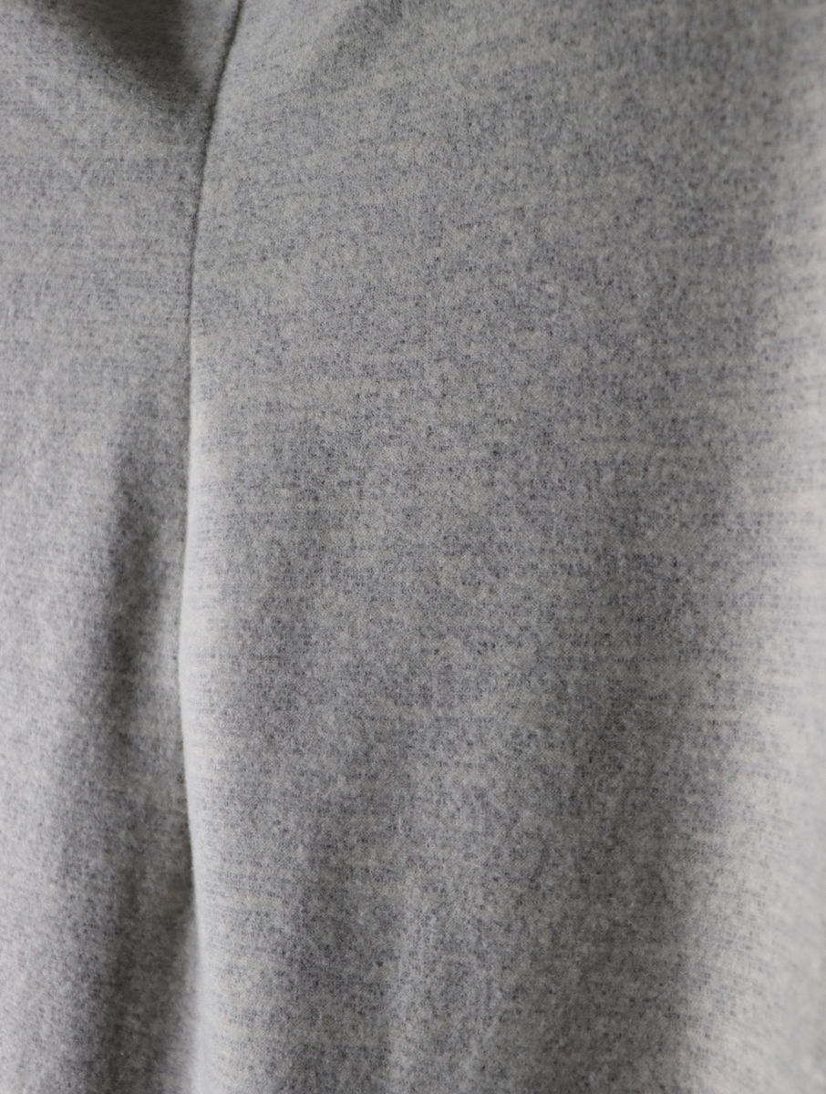 f:id:owlshimeji:20201215131022j:plain