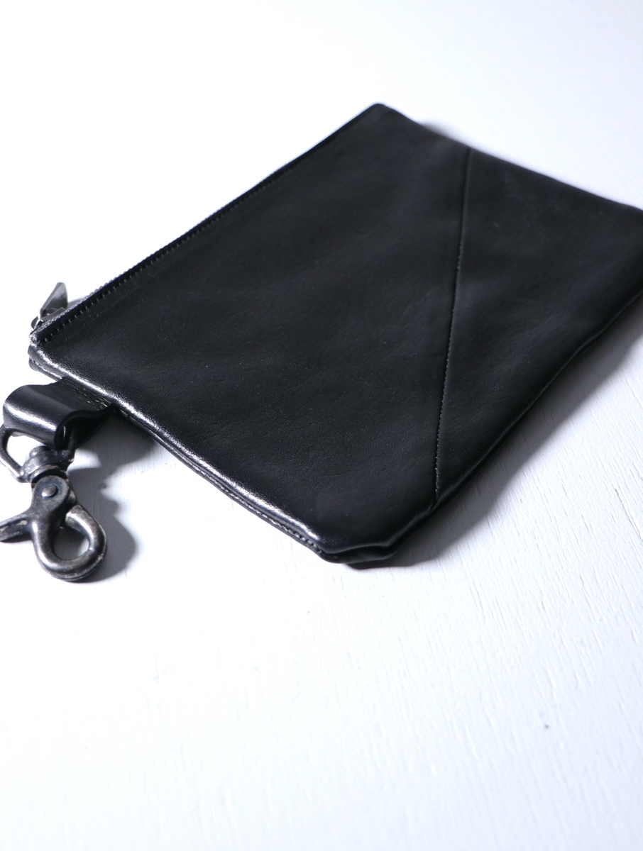 f:id:owlshimeji:20201221165137j:plain