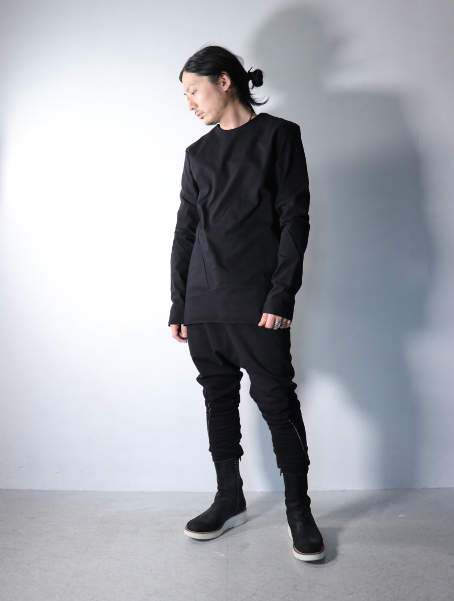 f:id:owlshimeji:20201229114824j:plain