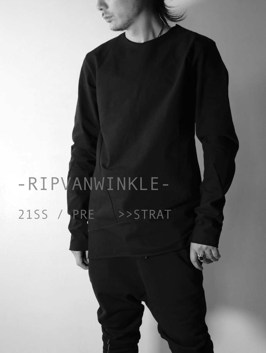 f:id:owlshimeji:20201229123100j:plain