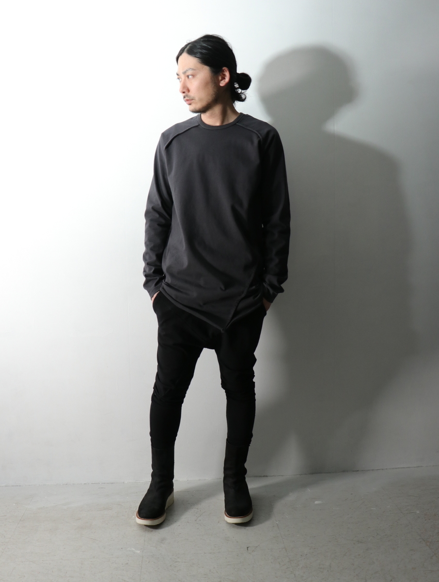 f:id:owlshimeji:20210208162935j:plain