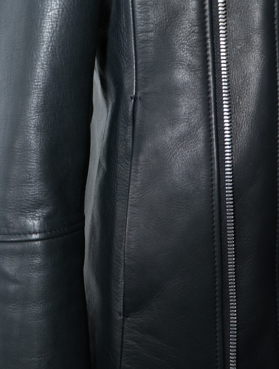 New Brand / 