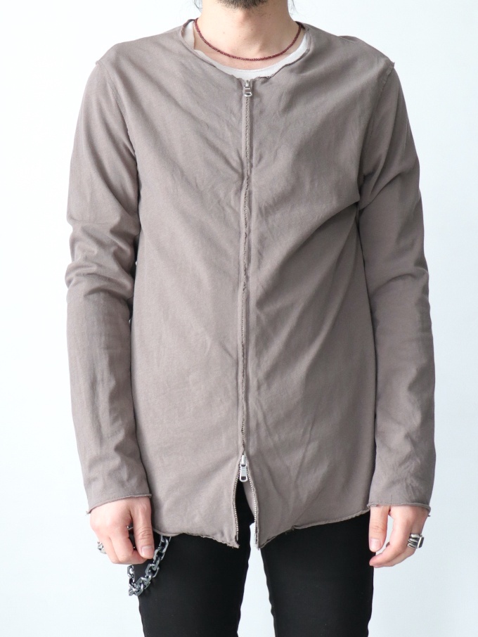 ジャケット・アウター ASKYY SEPARATED BOMBER JACKET New Arrival / 