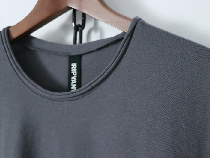 f:id:owlshimeji:20210316112742j:plain