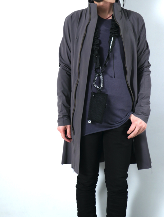f:id:owlshimeji:20210322130148j:plain