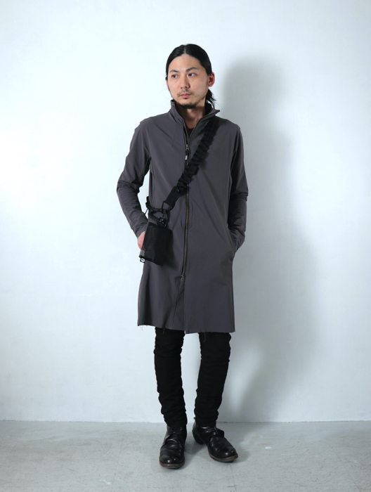 f:id:owlshimeji:20210322130824j:plain