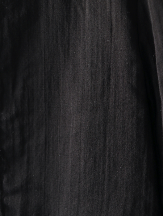 New Arrival / 