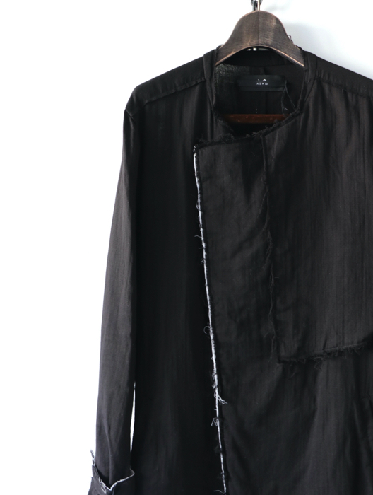 New Arrival / 