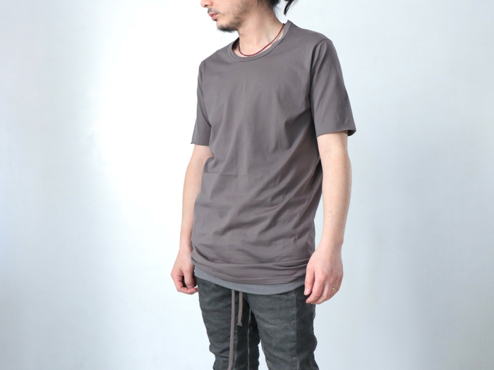 f:id:owlshimeji:20210414112458j:plain