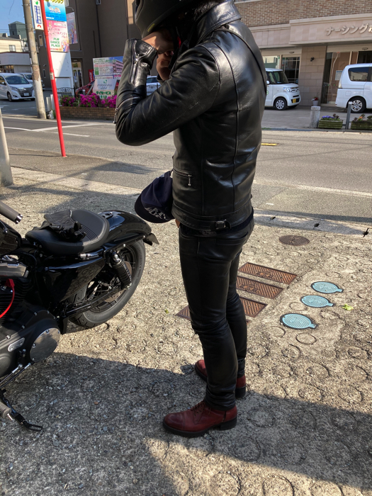 f:id:owlshimeji:20210507154540j:plain