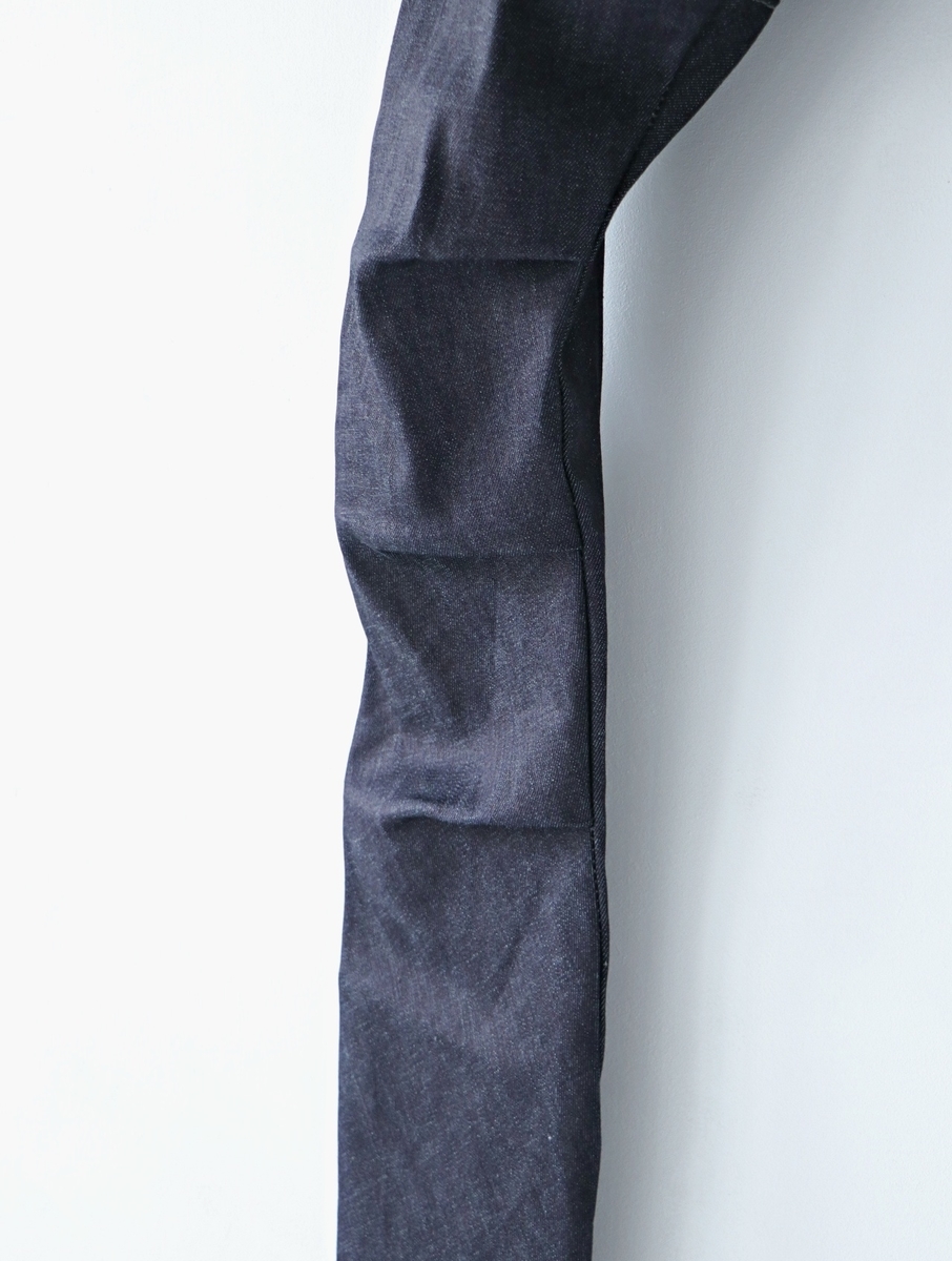 f:id:owlshimeji:20210625144610j:plain