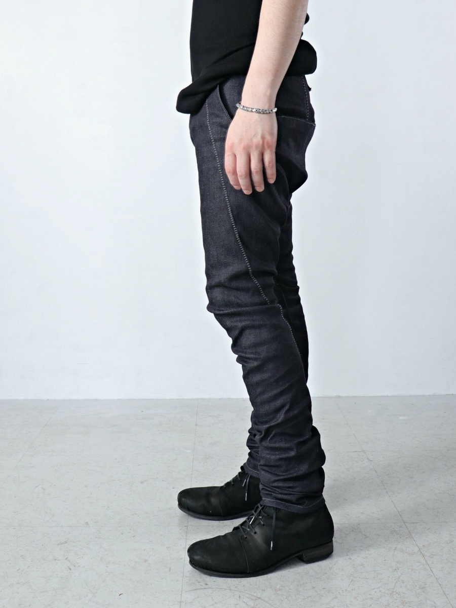 f:id:owlshimeji:20210625154037j:plain