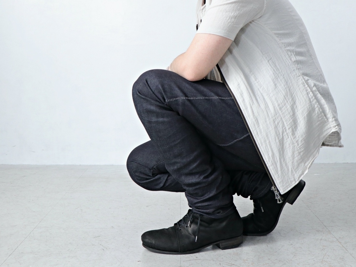 f:id:owlshimeji:20210625155633j:plain