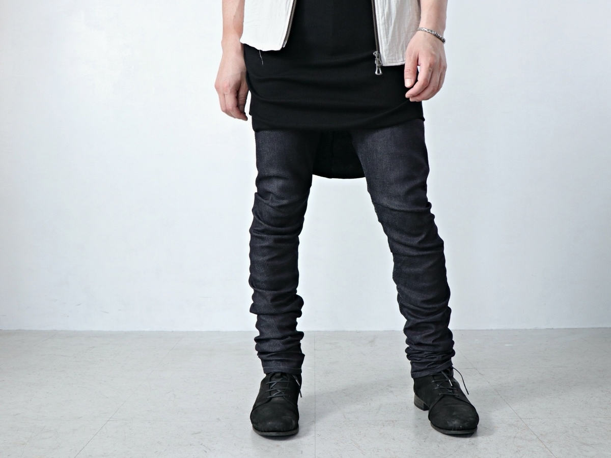 f:id:owlshimeji:20210625160956j:plain