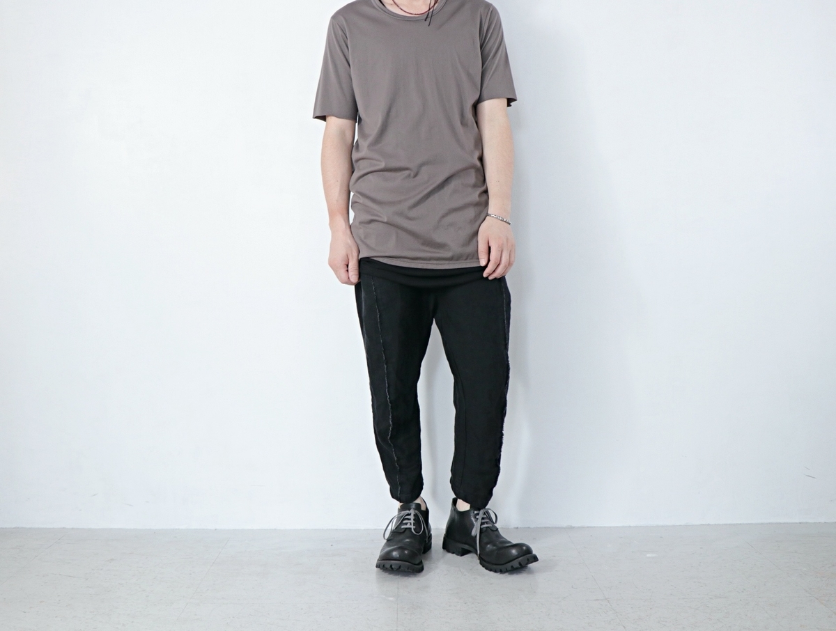 f:id:owlshimeji:20210626132212j:plain
