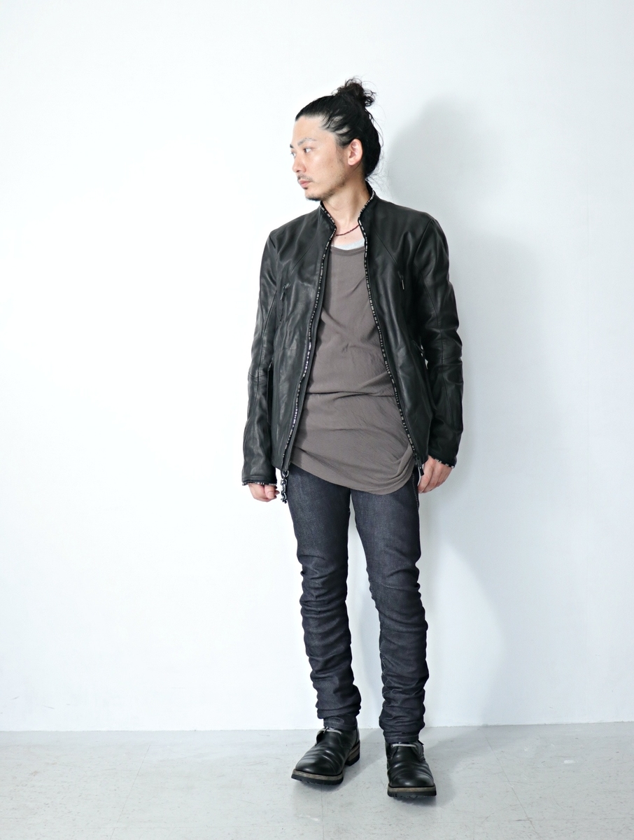 f:id:owlshimeji:20210730180205j:plain