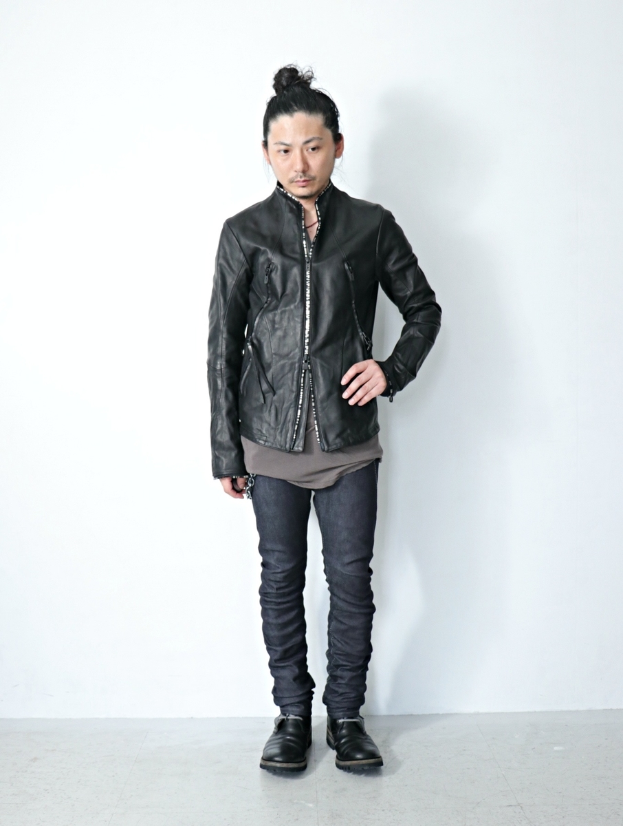 f:id:owlshimeji:20210730180225j:plain