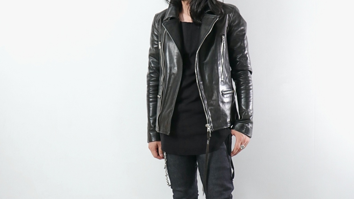 f:id:owlshimeji:20211024085339j:plain