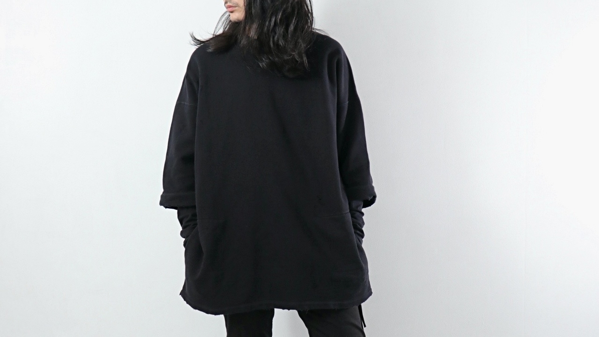 f:id:owlshimeji:20211024090955j:plain