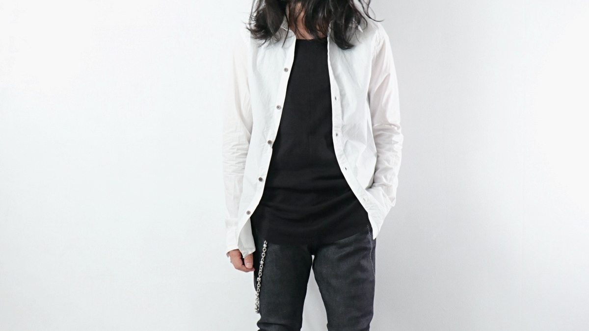 f:id:owlshimeji:20211024091017j:plain