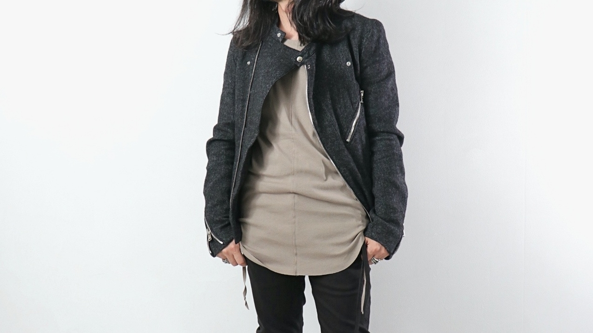 f:id:owlshimeji:20211024091052j:plain