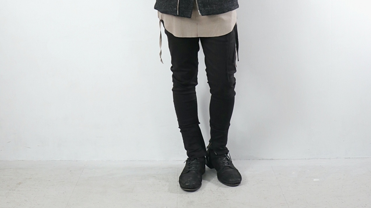 f:id:owlshimeji:20211024091111j:plain