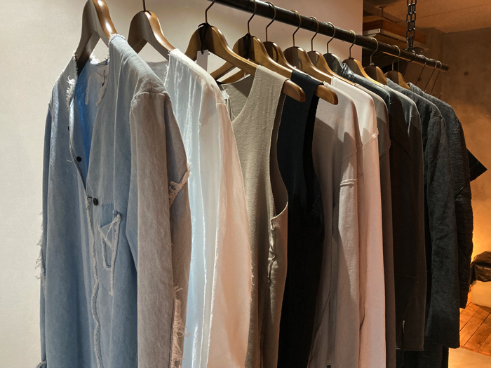 f:id:owlshimeji:20211029171529j:plain