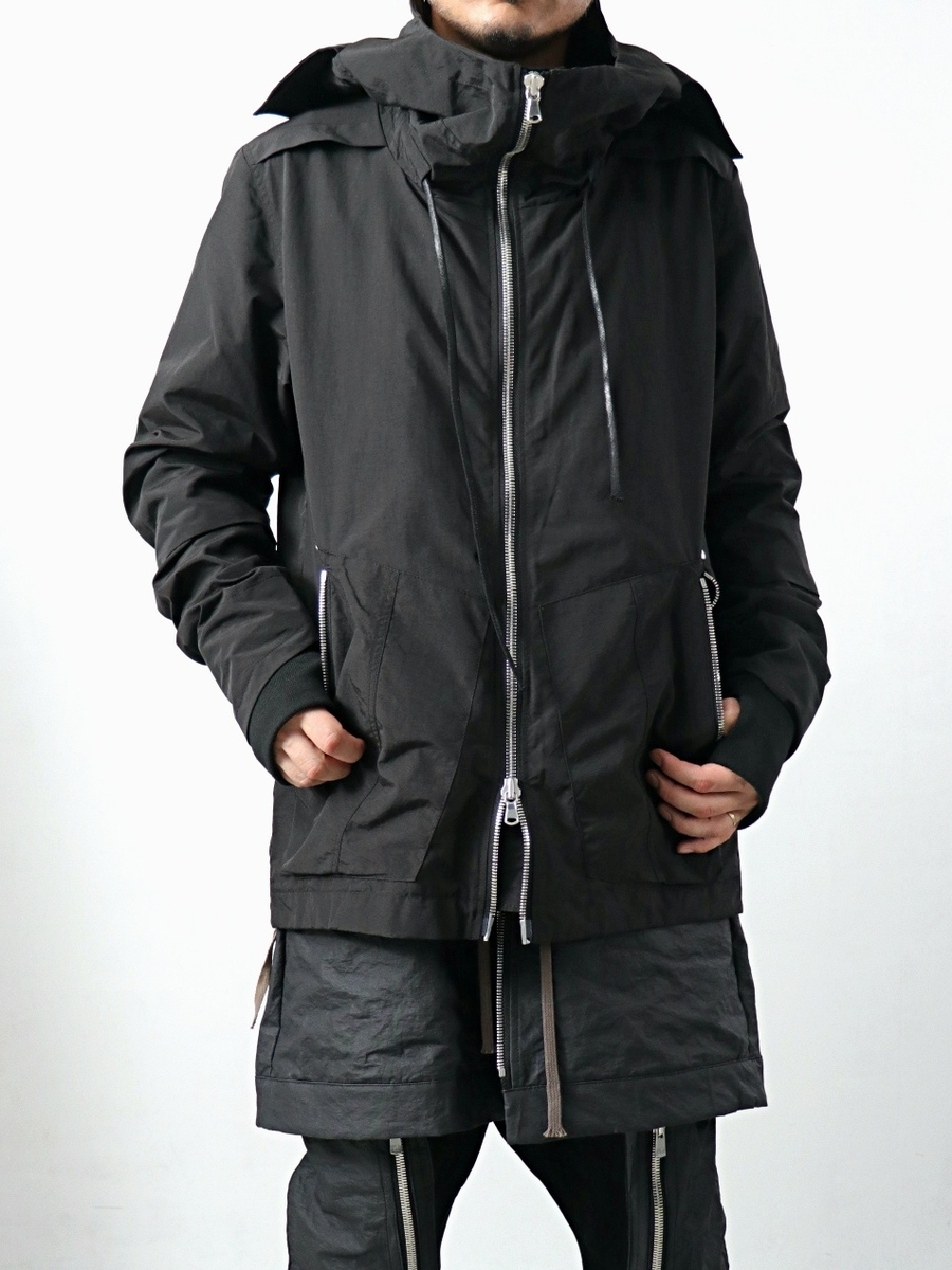 f:id:owlshimeji:20211029180609j:plain