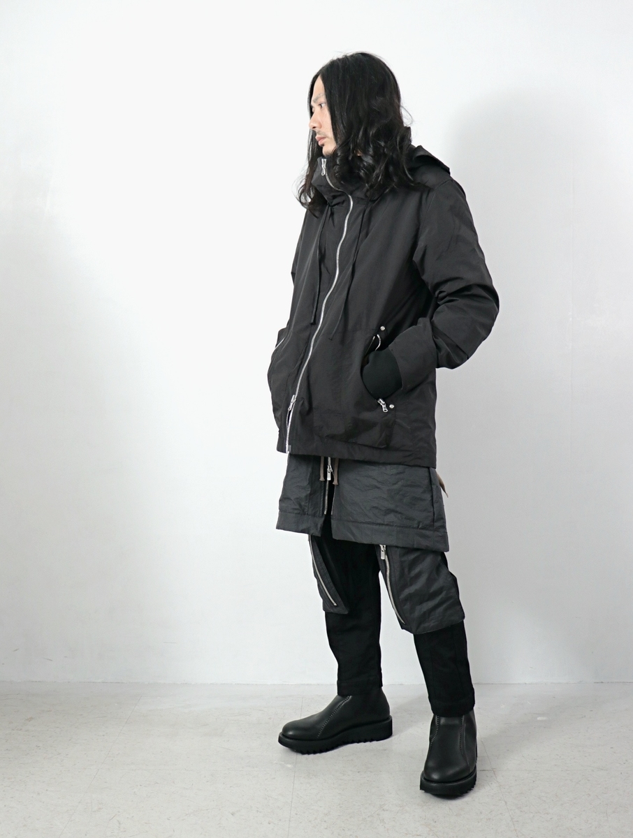 f:id:owlshimeji:20211029180811j:plain