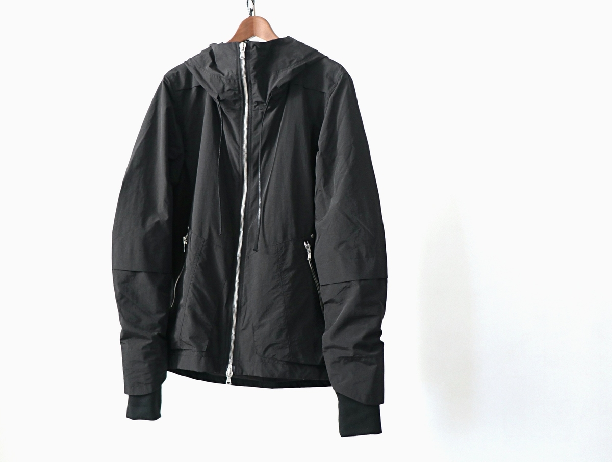 f:id:owlshimeji:20211029181317j:plain