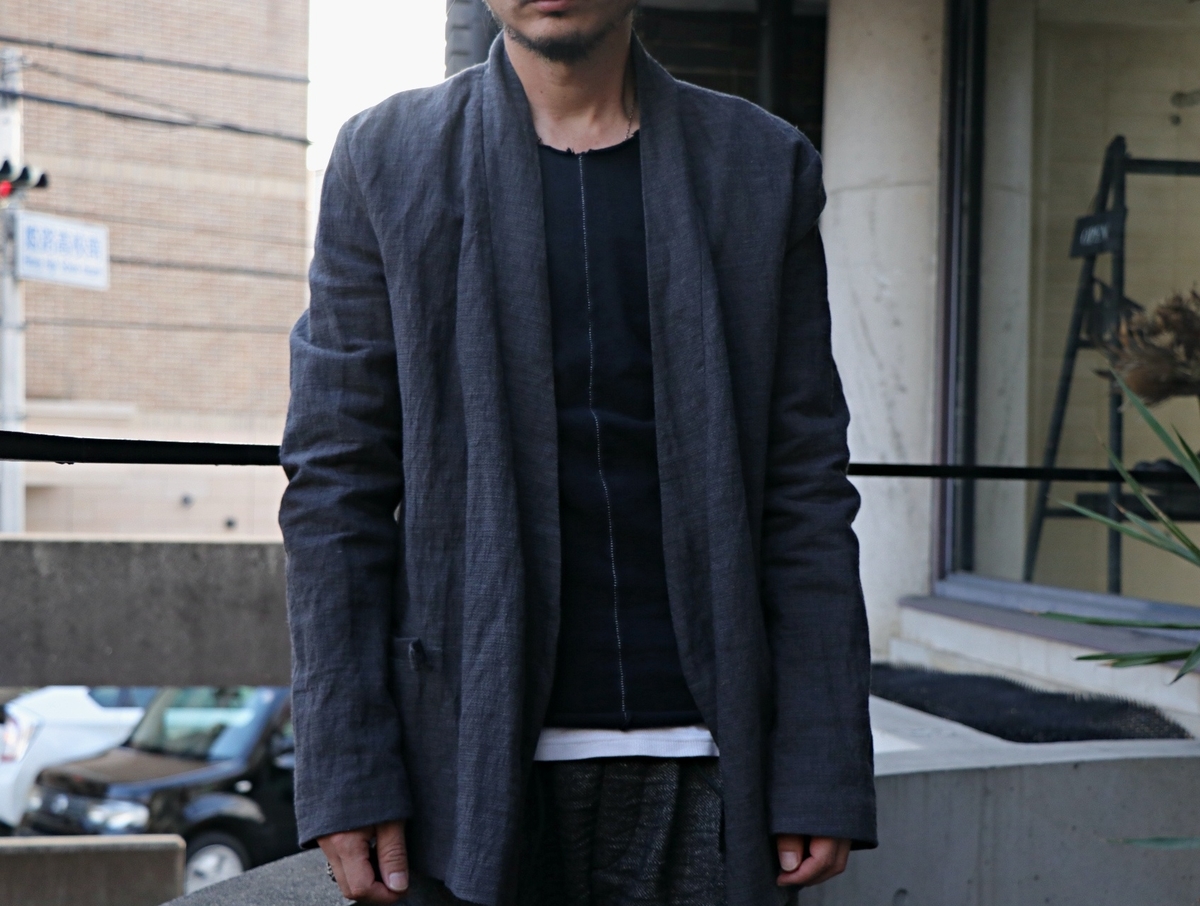 f:id:owlshimeji:20211105174450j:plain