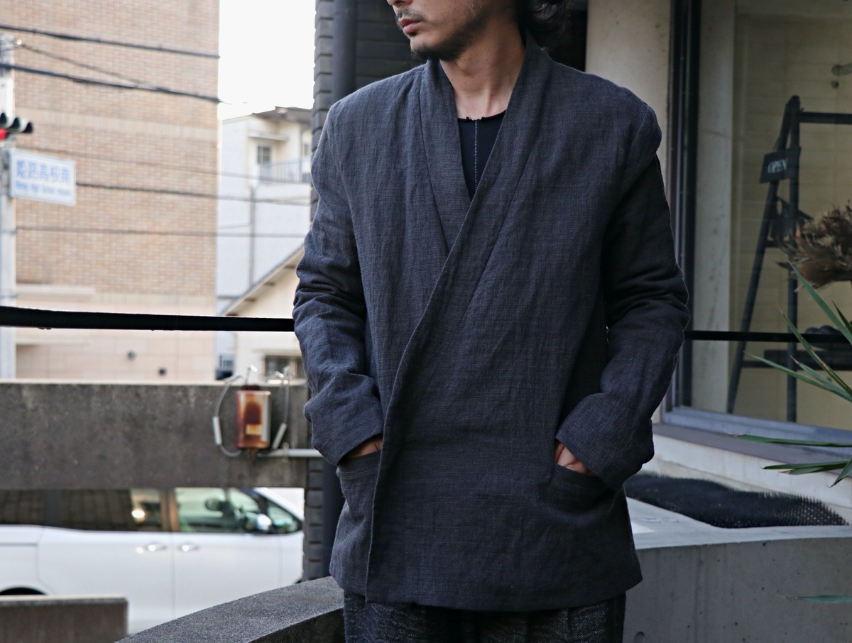f:id:owlshimeji:20211105175135j:plain