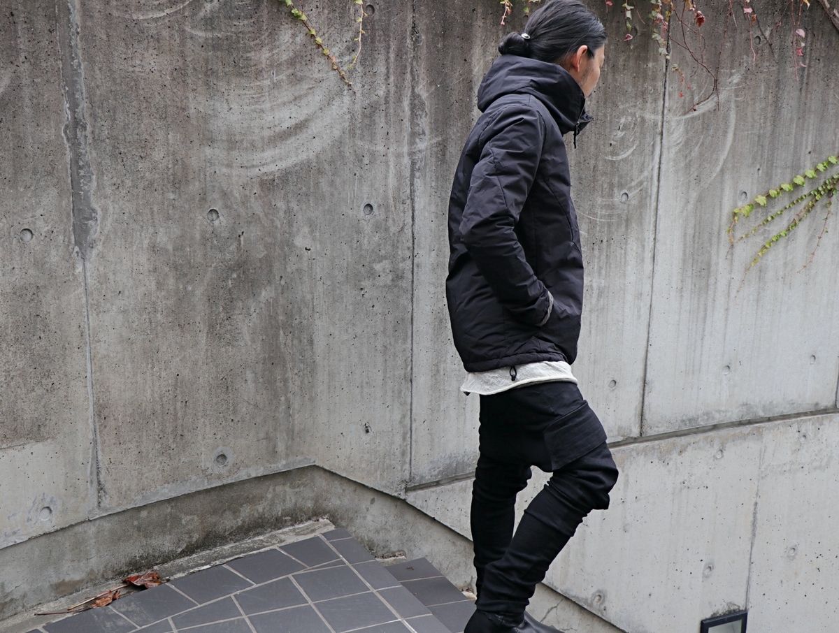 Recommend / 