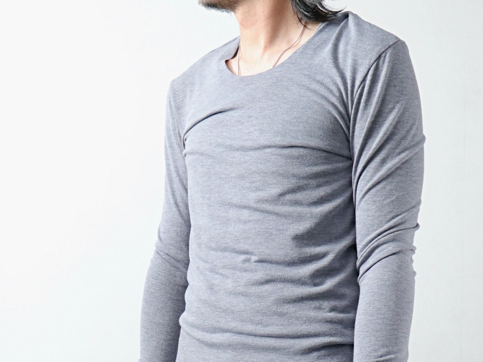 New arrival / 