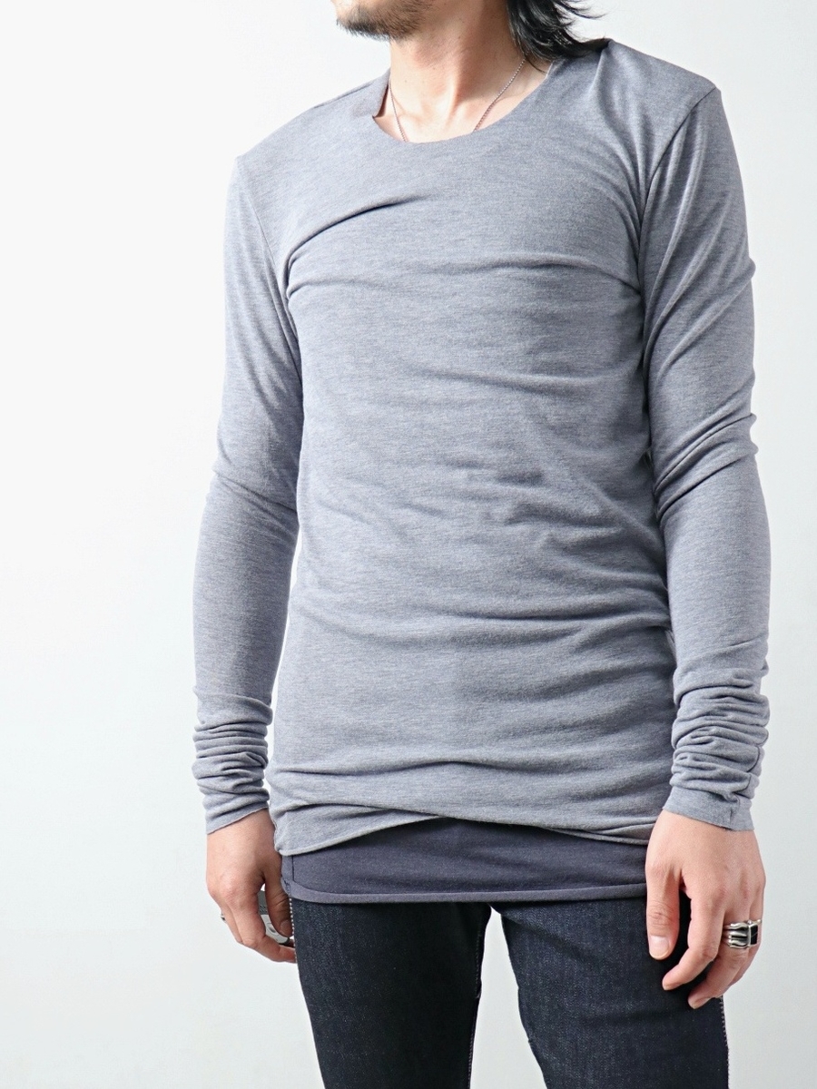 f:id:owlshimeji:20211121160506j:plain