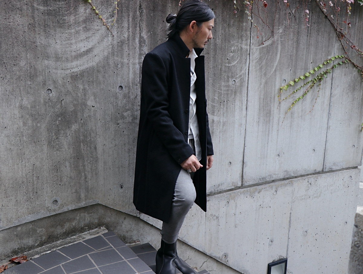 f:id:owlshimeji:20211122165318j:plain