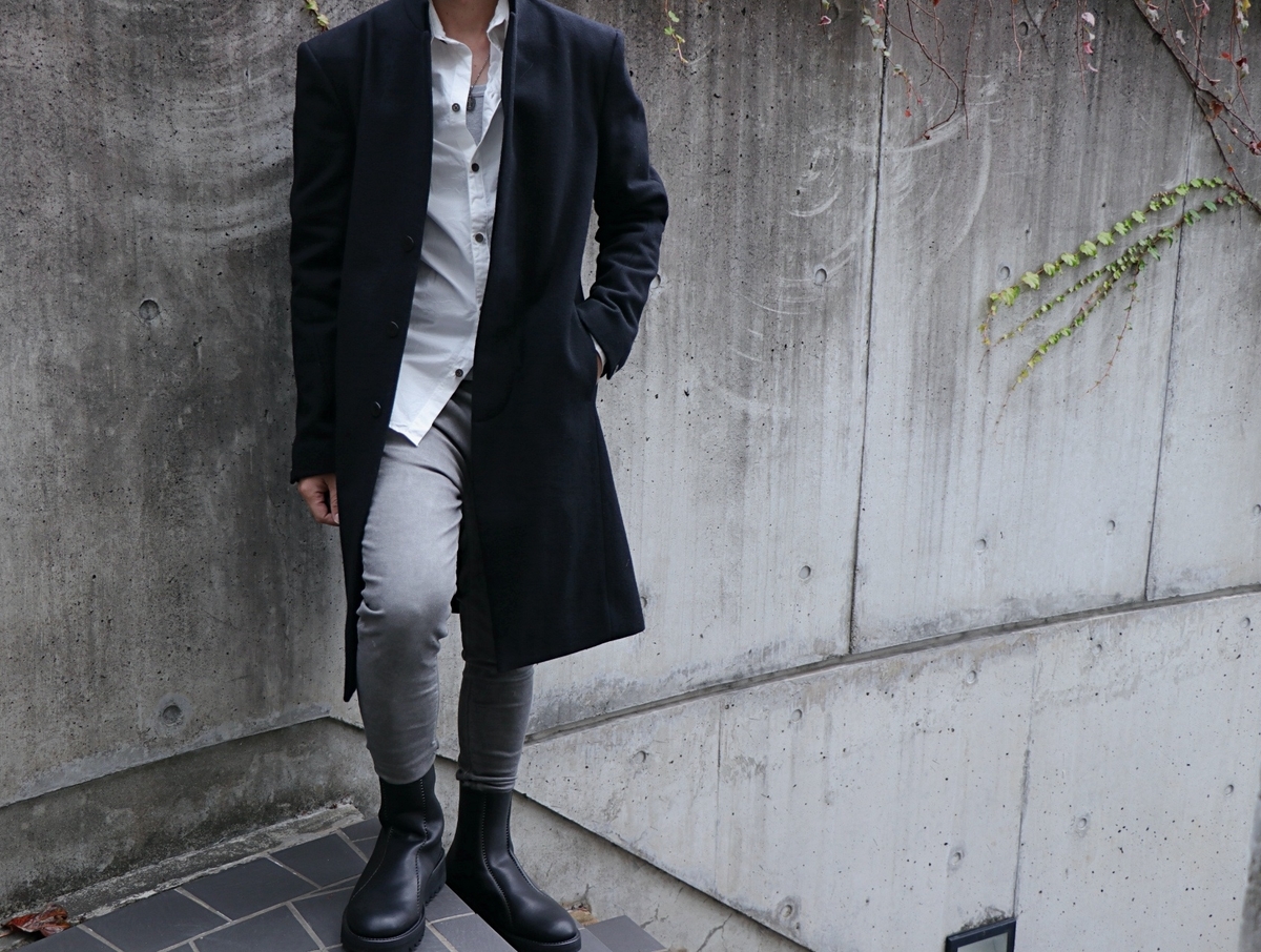 Recommend / 