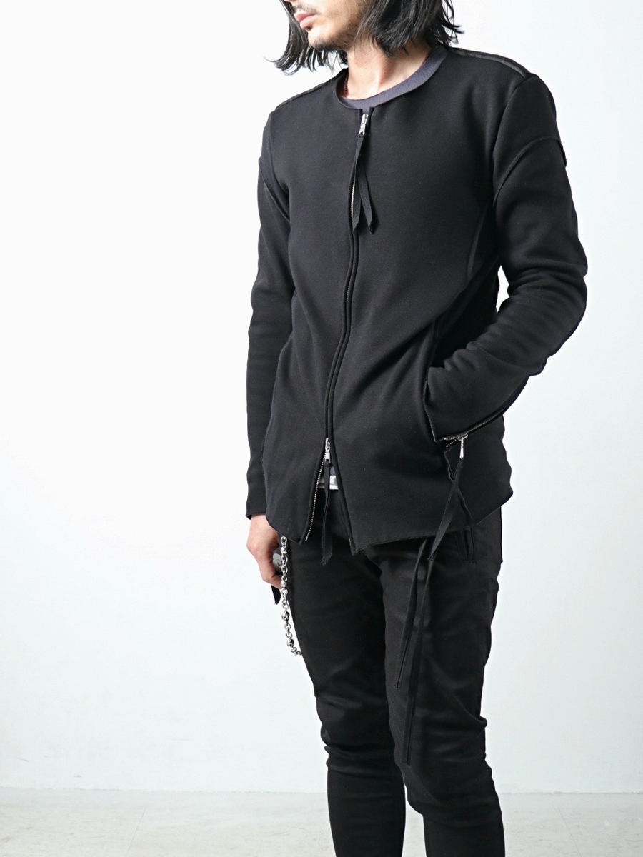 f:id:owlshimeji:20211207143753j:plain