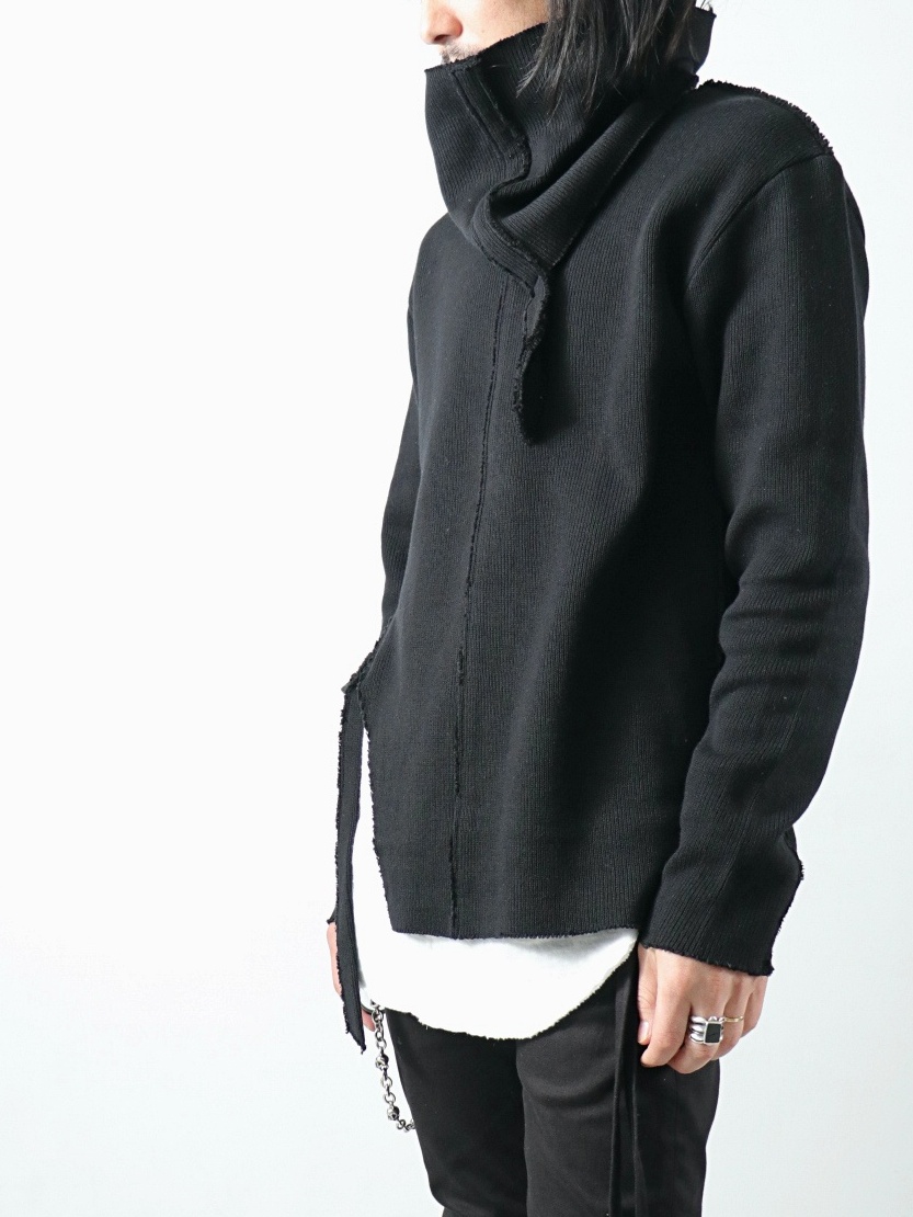 size1 askyy レイヤード ボンバージャケット ミスチル 桜井 着