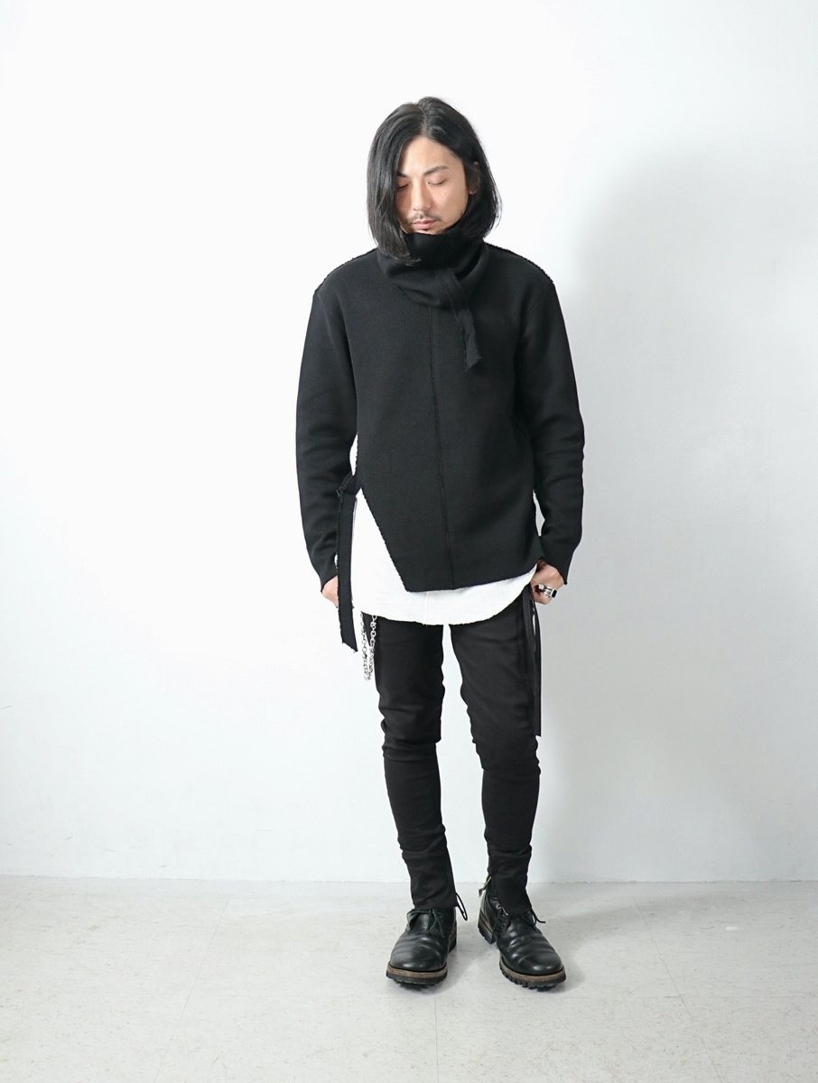 f:id:owlshimeji:20211207150740j:plain