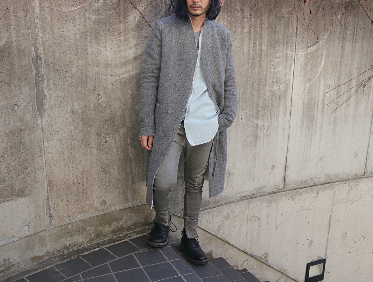 f:id:owlshimeji:20211225123728j:plain