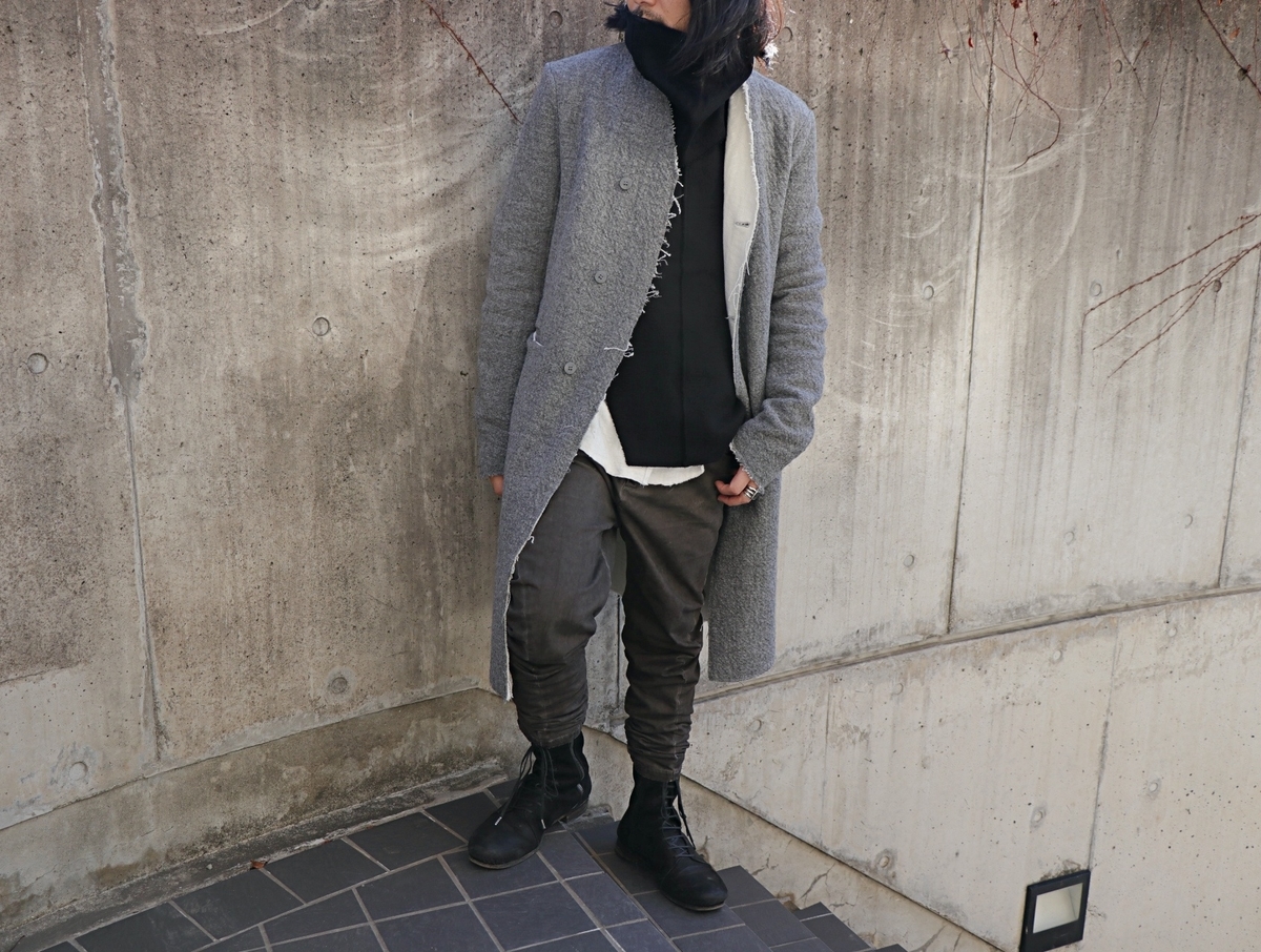 f:id:owlshimeji:20211225131159j:plain