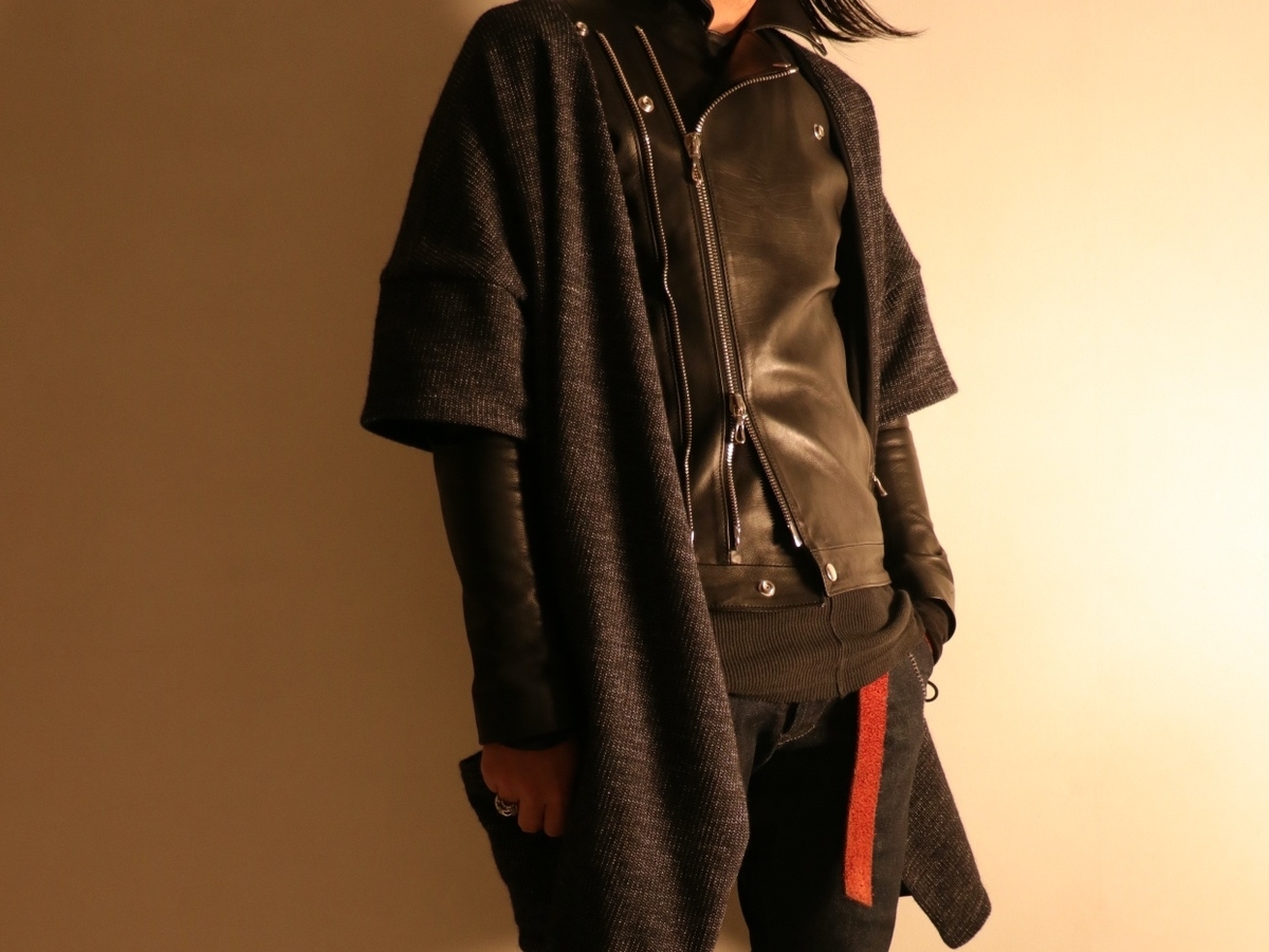 f:id:owlshimeji:20220106211016j:plain