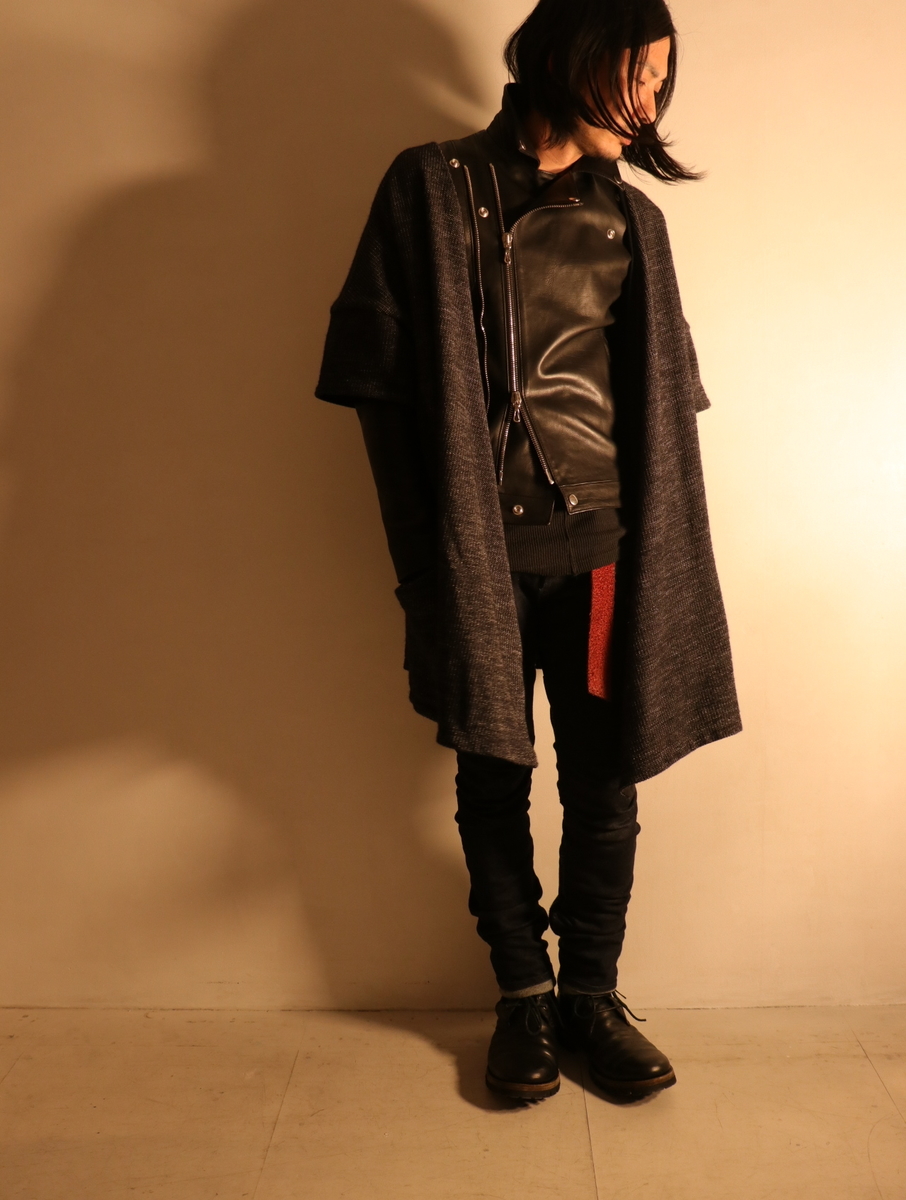 f:id:owlshimeji:20220106213851j:plain