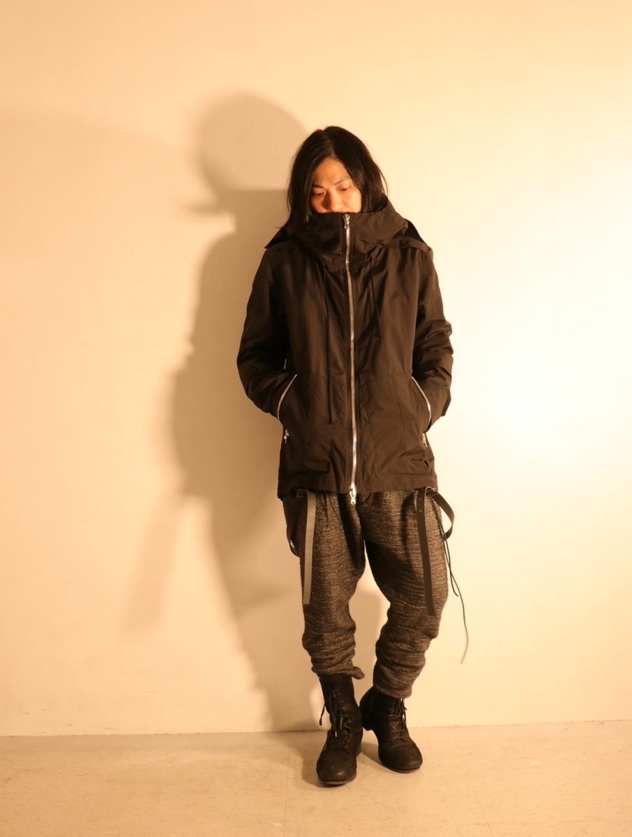 f:id:owlshimeji:20220111143615j:plain