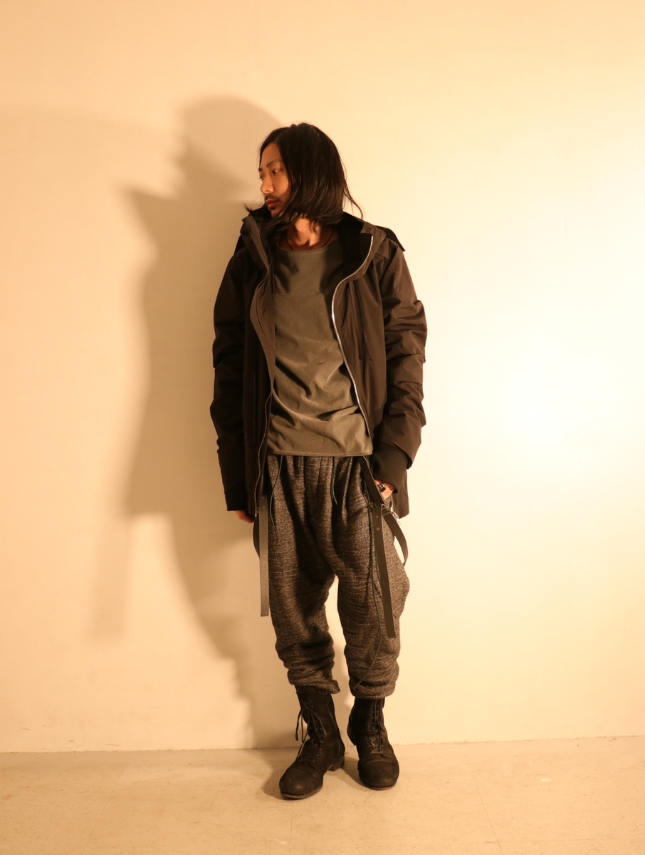 f:id:owlshimeji:20220111143630j:plain